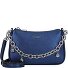  Jolie Bolso Piel 20 cm Modelo navy