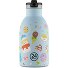  Bebedero infantil Clima 300 ml Modelo sweet friends