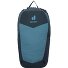  Speed Lite 13 Mochila de senderismo 44 cm Modelo atlantic-ink