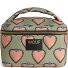  Daily Bolsa de aseo 20 cm Modelo glow