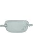  Coversafe X100 Waist Safe RFID 26 cm Modelo grey