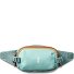  Allpa Riñonera 24 cm Modelo tide pool