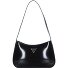  Arnela Bolsa de hombro 26 cm Modelo black