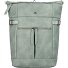  Mochila riñonera 43 cm compartimento para portátil Modelo mint