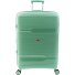  3800 4 ruedas Carrito 77 cm con pliegue de expansión Modelo sage green