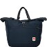  High Coast 30 Bolsa de compras 40 cm Compartimento para el portátil Modelo navy