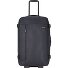  Roader 2 ruedas Bolsa de viaje 68 cm Modelo dark blue