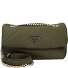  Sunetra Bolsa de hombro 20 cm Modelo olive