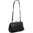  Andrade Bolsa de hombro Piel 23 cm Modelo black