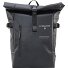  Mochila Stockwell 2.0 Eddie Compartimento para portátil de 43 cm Modelo black