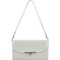  Rome Bolso de mano Piel 23 cm Modelo cream