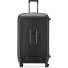  Moncey Trolley de 4 ruedas 82 cm Modelo schwarz