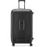  Moncey Trolley de 4 ruedas 82 cm Modelo schwarz