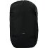  Mochila de viaje Transit 50 cm compartimento para portátil Modelo black