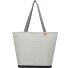  Lite Bolsa refrigerante 44 cm Modelo ash