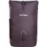  Grip Rolltop Pack 25 Mochila de día 50 cm Compartimento para el portátil Modelo midnight plum