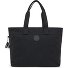  Basic Elevated Colissa Up Bolsa de compras 50 cm Compartimento para el portátil Modelo infinite black