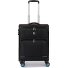  Star 2.0 4 ruedas Carro de la cabina 55 cm Modelo black