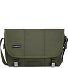  Heritage Classic Messenger Compartimento para portátil de 41 cm Modelo eco army