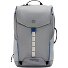  Mochila Nook 44 cm Modelo frost grey