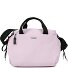  String Bolso 27 cm Modelo orchid ice