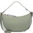  C-Easy Bolsa de hombro Piel 25 cm Modelo greenery