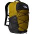  Mochila Borealis Compartimento para portátil de 49,5 cm Modelo deep dijon-tnf black