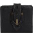  Harwell Cartera Piel 9 cm Modelo black