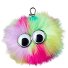  Hangies Fluffy 10 cm Modelo carla-flauschi