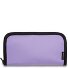  Luna Luna Wallet Cartera Protección RFID 21 cm Modelo violet