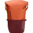  CityGo II 23 Mochila de día 53 cm Compartimento para el portátil Modelo buckeye