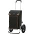  Royal Shopper Holk Carro de la compra 58 cm Modelo schwarz