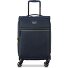  Brochant 3 4 ruedas Carro de la cabina 55 cm con pliegue de expansión Modelo marineblau