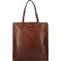  Mirra Bolsa de compras Piel 33 cm Modelo braun