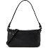  Ryker Bolsa de hombro Piel natural 23.5 cm Modelo black