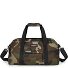  Stand Bolsa de viaje Weekender 53 cm Modelo camo
