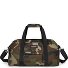  Stand Bolsa de viaje Weekender 53 cm Modelo camo