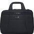  Bolsa para portátil de negocios y viaje 42 cm Modelo schwarz