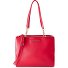  Hira Bolsa de hombro 31 cm Modelo rubino