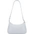  Suave Ace Bolsa de hombro Piel 27 cm Modelo grisclai