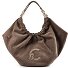  Smash Bolsa de hombro Piel natural 26.5 cm Modelo warm ta-warm ta