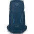  Kestrel 48 Mochila de senderismo L-XL 79 cm Modelo atlas blue