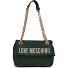  Bolsa de hombro 25 cm Modelo green