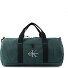  Bold Bolsa de viaje Weekender 44.5 cm Modelo dark teal