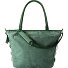  Explore Tote Bolsa de compras 45 cm Compartimento para el portátil Modelo grass green