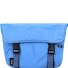  Cinch Mensajero 26 cm Modelo denimblue