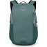  Astronova Mochila de día 49.5 cm Compartimento para el portátil Modelo cascade blue-torrent blue