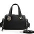  Jokela Bolso 28 cm Modelo black