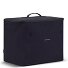  Vaasa Bolsa refrigerante L 37.5 cm Modelo all black