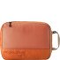  Cesta Pack-It M 25,5 cm Modelo mandarin